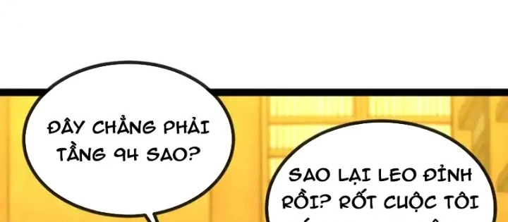 Hệ Thống Super God Chapter 190 - 34