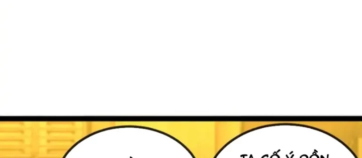 Hệ Thống Super God Chapter 190 - 36