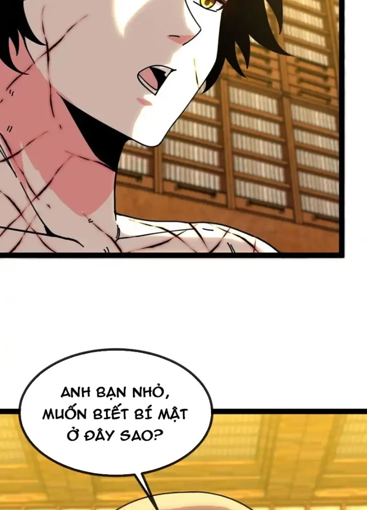 Hệ Thống Super God Chapter 190 - 39