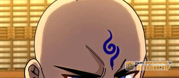 Hệ Thống Super God Chapter 190 - 40