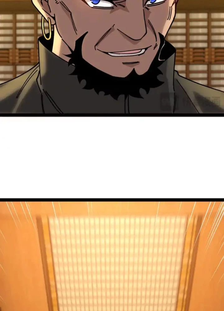 Hệ Thống Super God Chapter 190 - 41