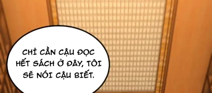 Hệ Thống Super God Chapter 190 - 42