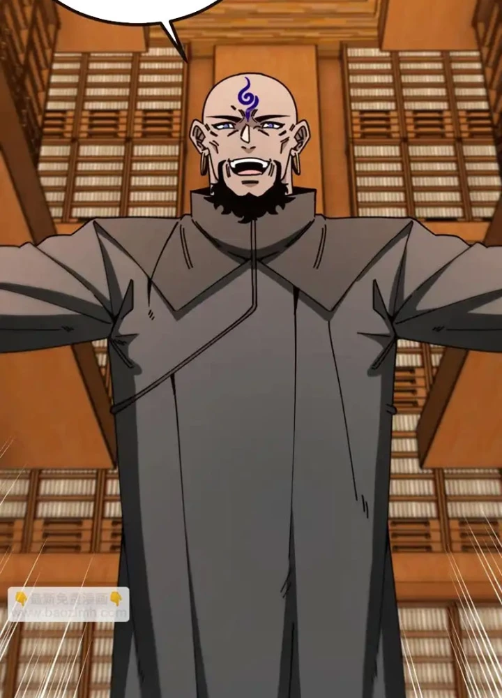 Hệ Thống Super God Chapter 190 - 43