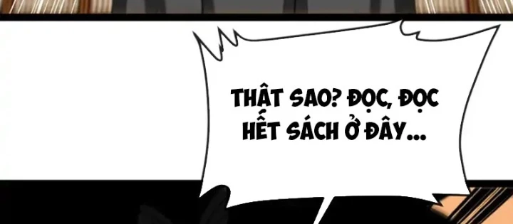 Hệ Thống Super God Chapter 190 - 44