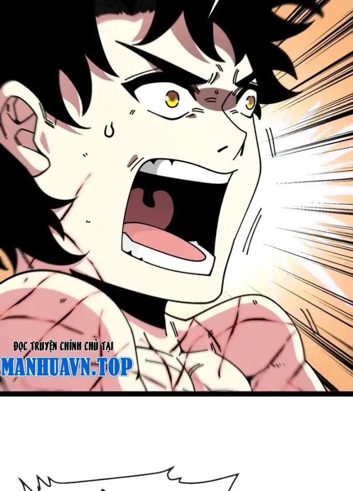 Hệ Thống Super God Chapter 190 - 45