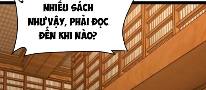 Hệ Thống Super God Chapter 190 - 46