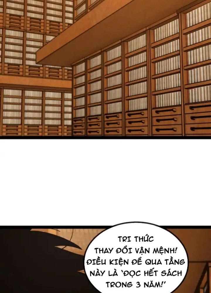 Hệ Thống Super God Chapter 190 - 47