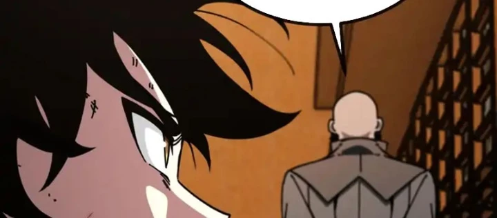 Hệ Thống Super God Chapter 190 - 48