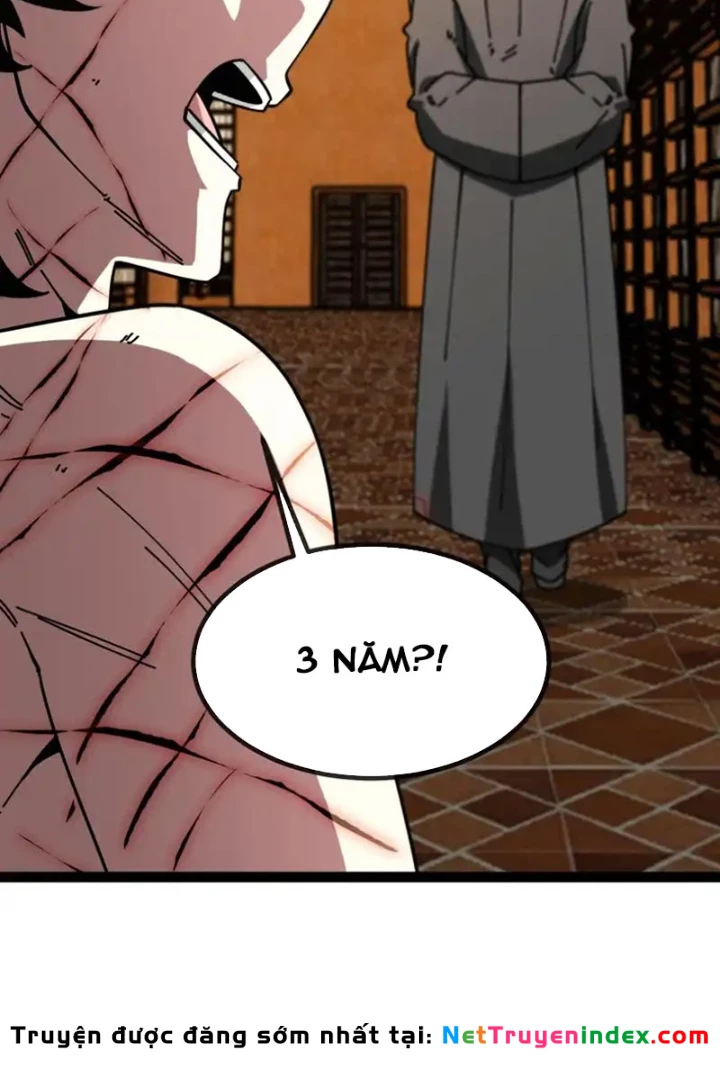 Hệ Thống Super God Chapter 190 - 49