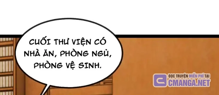 Hệ Thống Super God Chapter 190 - 50