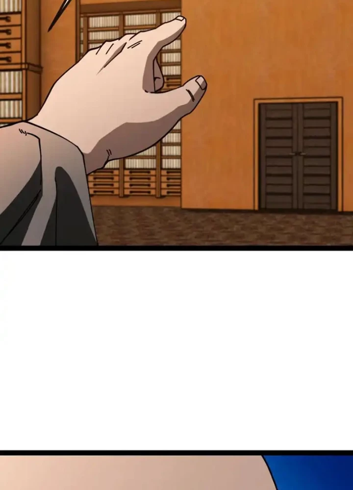 Hệ Thống Super God Chapter 190 - 51