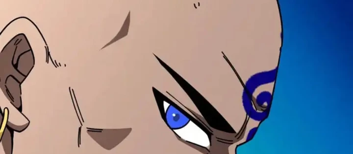 Hệ Thống Super God Chapter 190 - 52