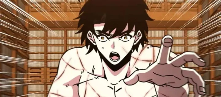 Hệ Thống Super God Chapter 190 - 54