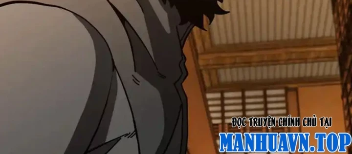 Hệ Thống Super God Chapter 190 - 56