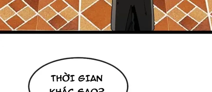 Hệ Thống Super God Chapter 190 - 58