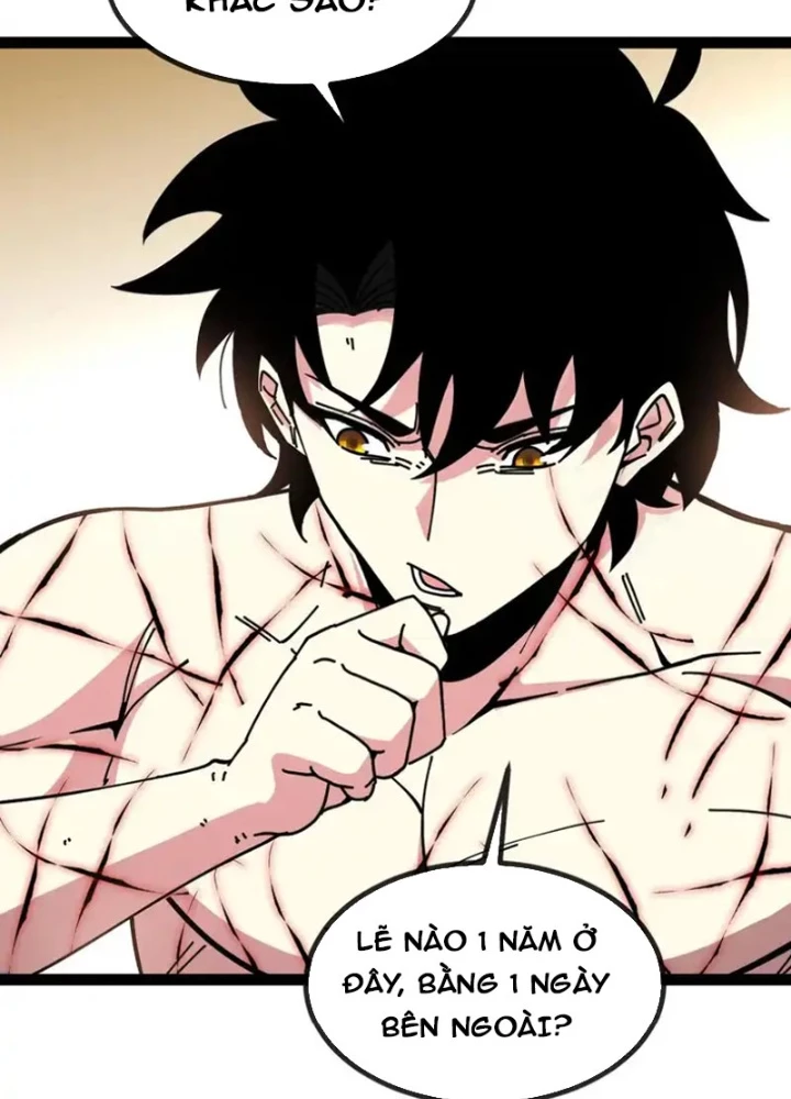 Hệ Thống Super God Chapter 190 - 59