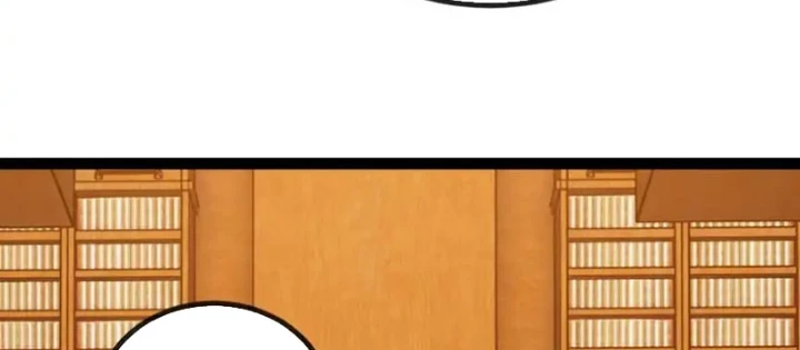 Hệ Thống Super God Chapter 190 - 60