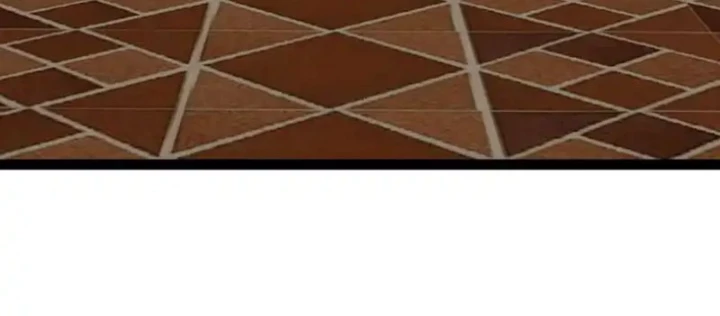 Hệ Thống Super God Chapter 190 - 62