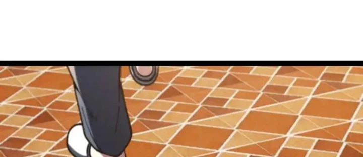 Hệ Thống Super God Chapter 190 - 64