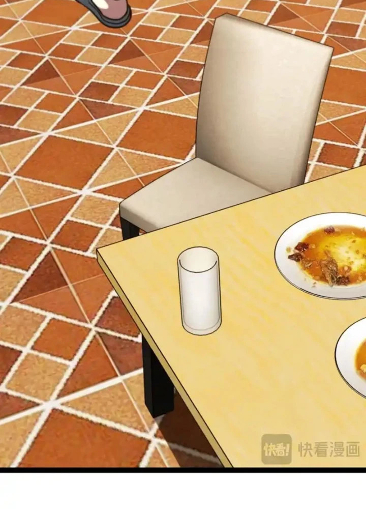 Hệ Thống Super God Chapter 190 - 65