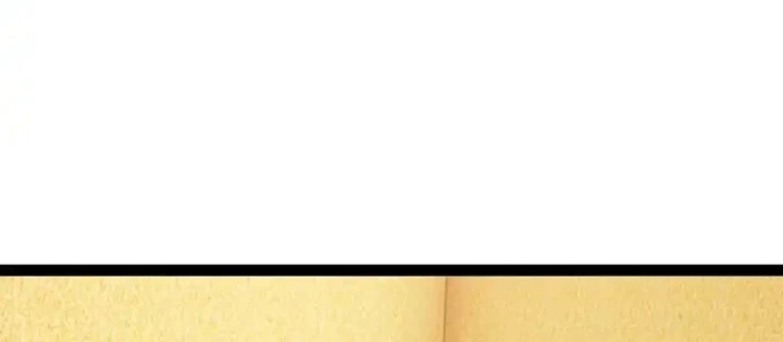 Hệ Thống Super God Chapter 190 - 66