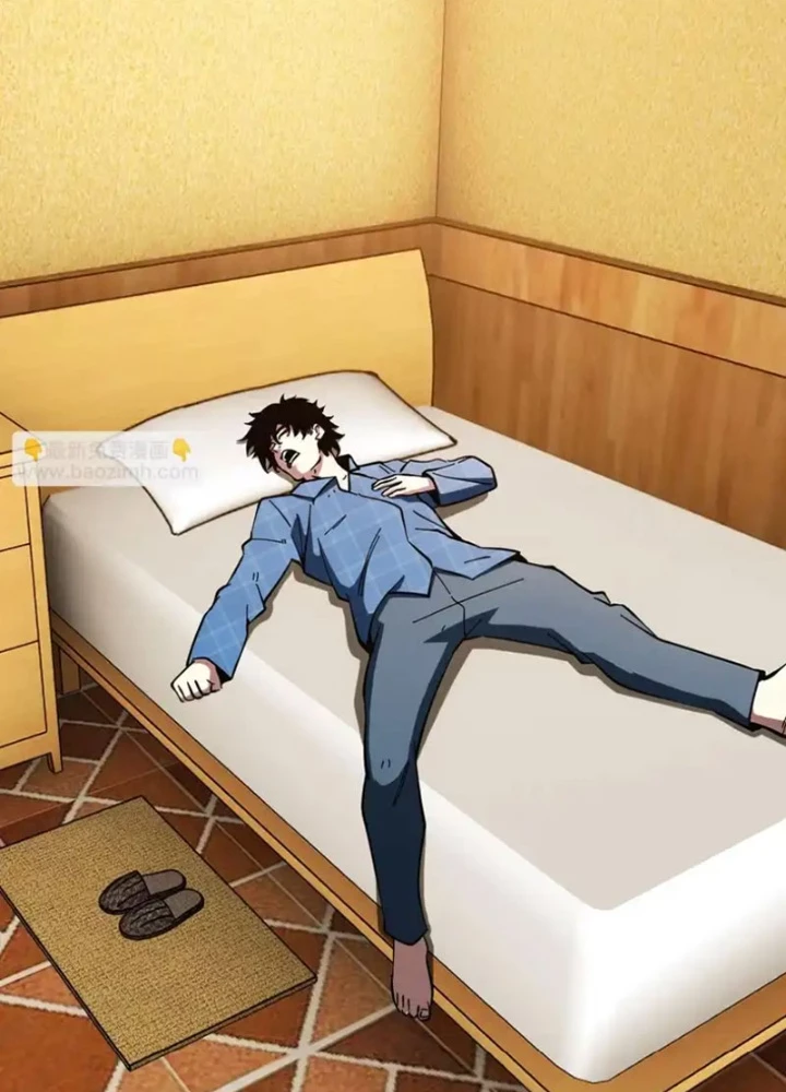 Hệ Thống Super God Chapter 190 - 67