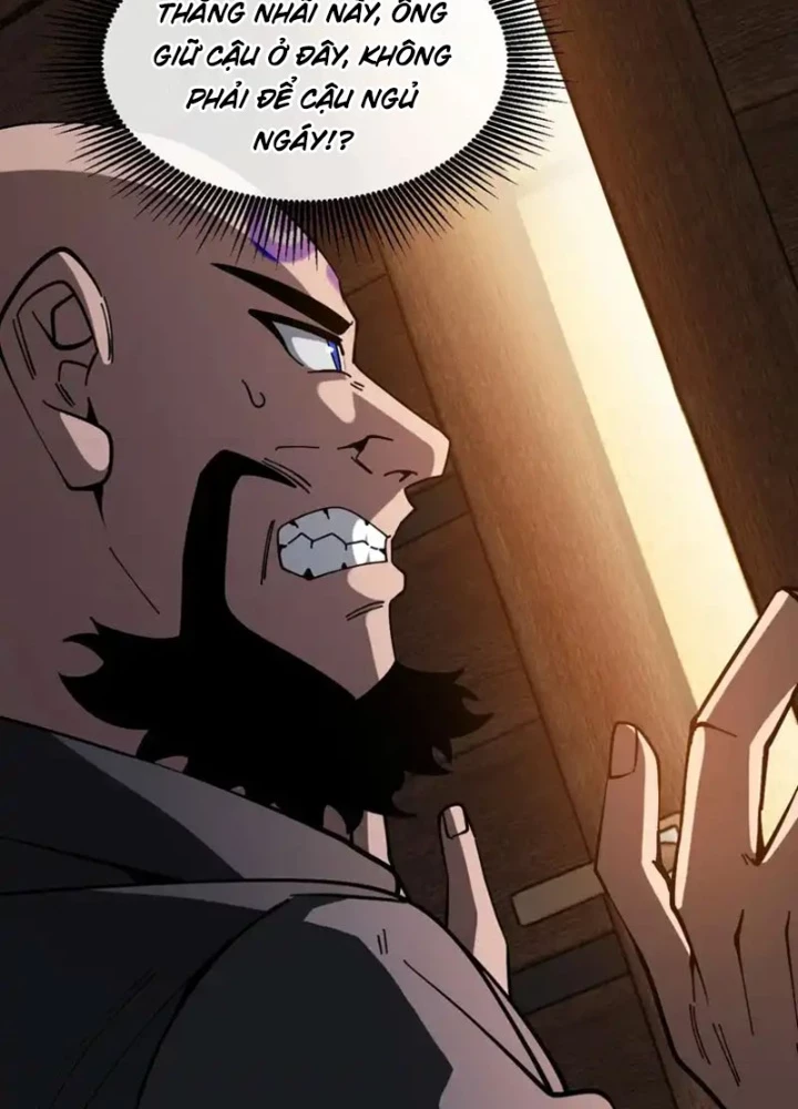 Hệ Thống Super God Chapter 190 - 69