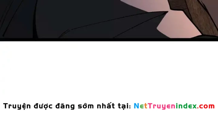 Hệ Thống Super God Chapter 190 - 70