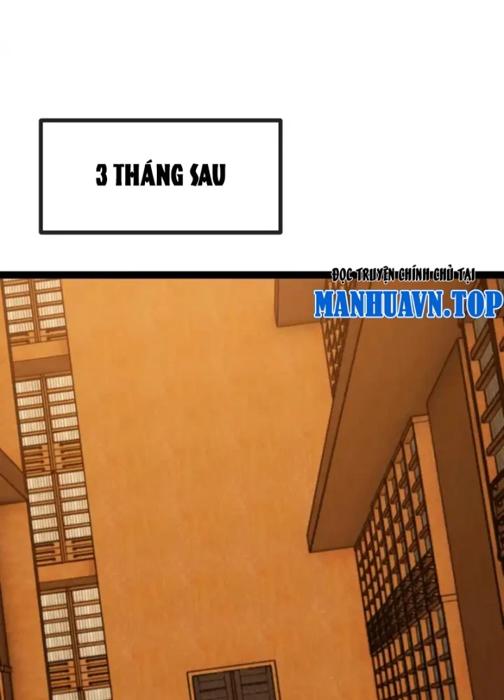 Hệ Thống Super God Chapter 190 - 71