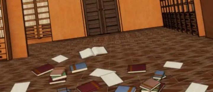 Hệ Thống Super God Chapter 190 - 72