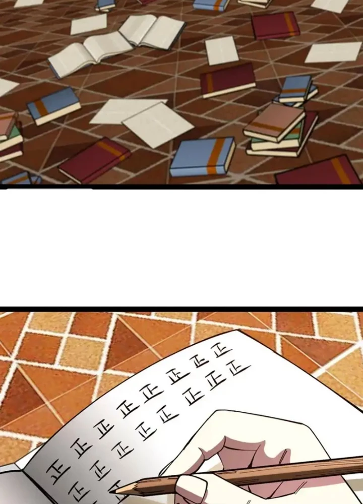 Hệ Thống Super God Chapter 190 - 73