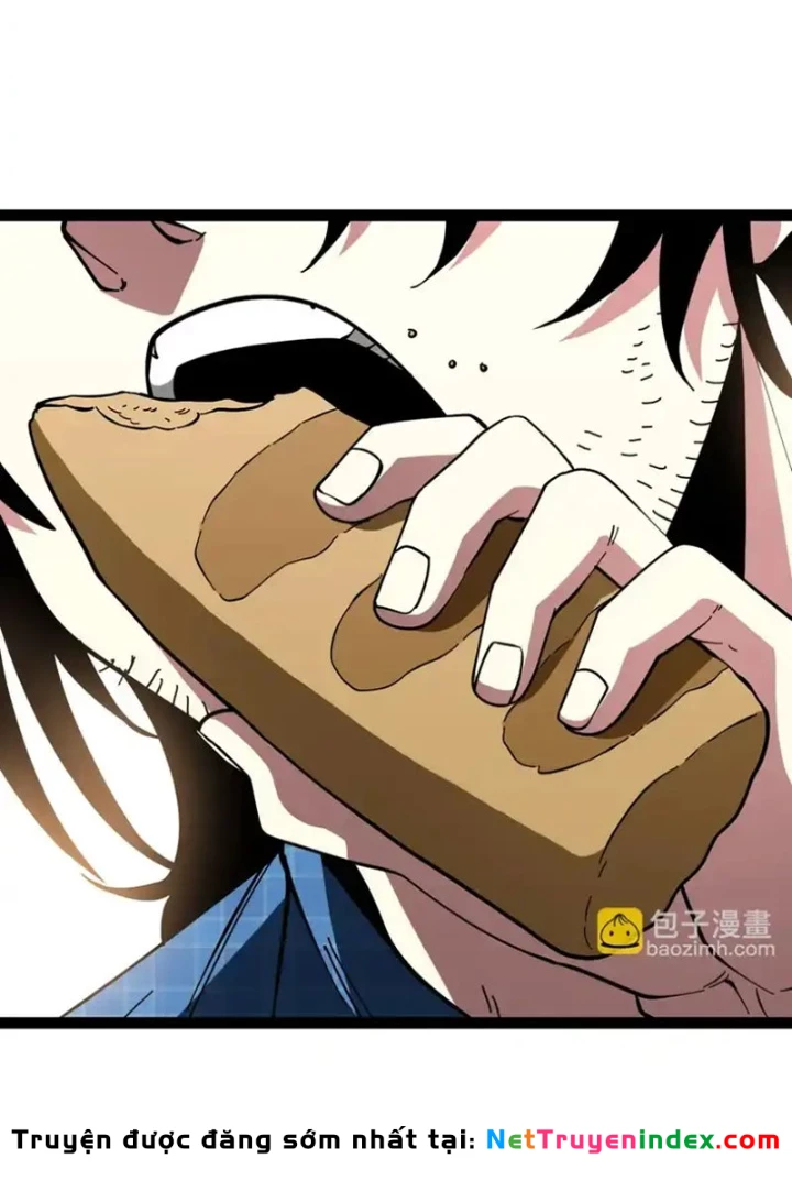 Hệ Thống Super God Chapter 190 - 75