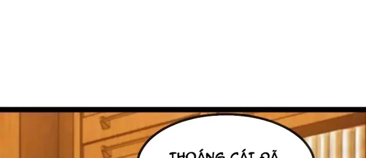 Hệ Thống Super God Chapter 190 - 76