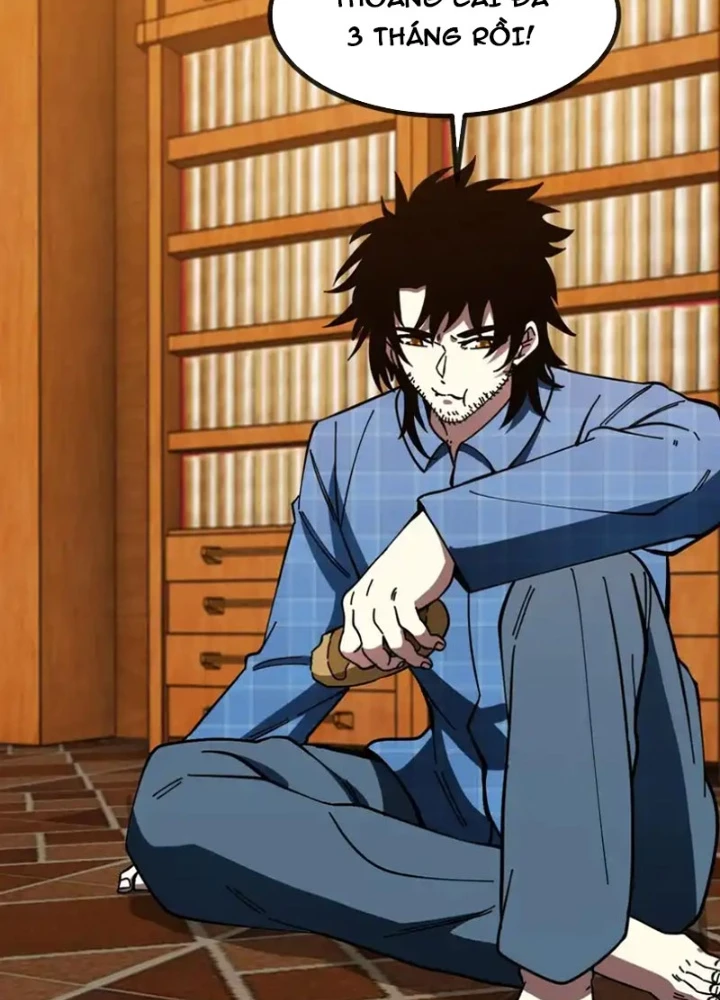 Hệ Thống Super God Chapter 190 - 77