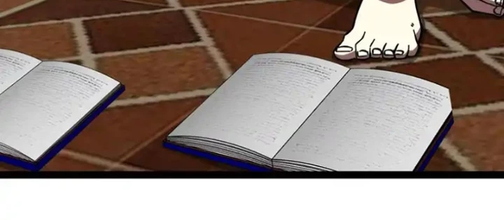 Hệ Thống Super God Chapter 190 - 78