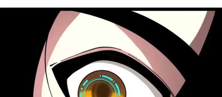 Hệ Thống Super God Chapter 190 - 80