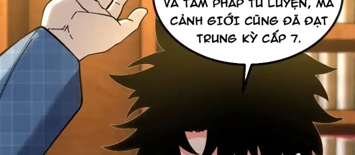 Hệ Thống Super God Chapter 190 - 82