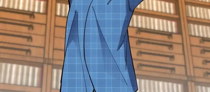 Hệ Thống Super God Chapter 190 - 84