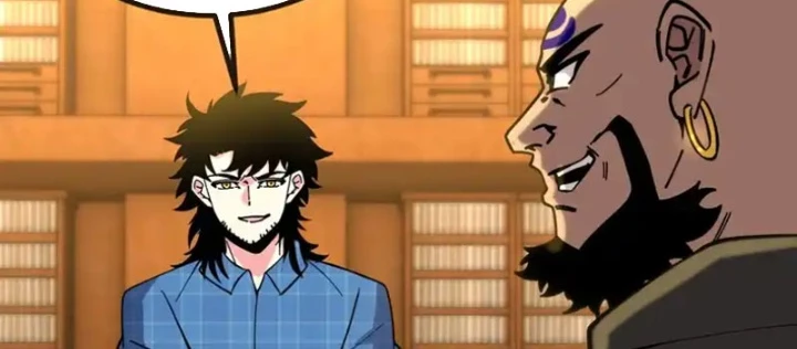 Hệ Thống Super God Chapter 190 - 86