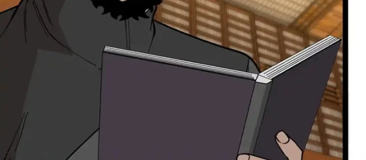 Hệ Thống Super God Chapter 190 - 88