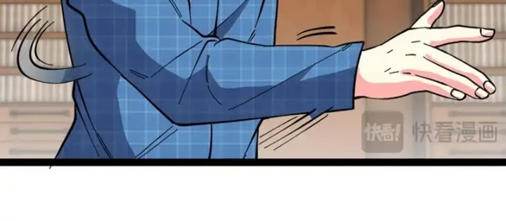 Hệ Thống Super God Chapter 190 - 90