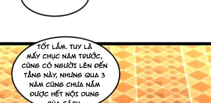 Hệ Thống Super God Chapter 190 - 92