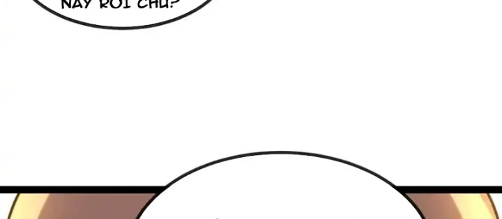 Hệ Thống Super God Chapter 190 - 94