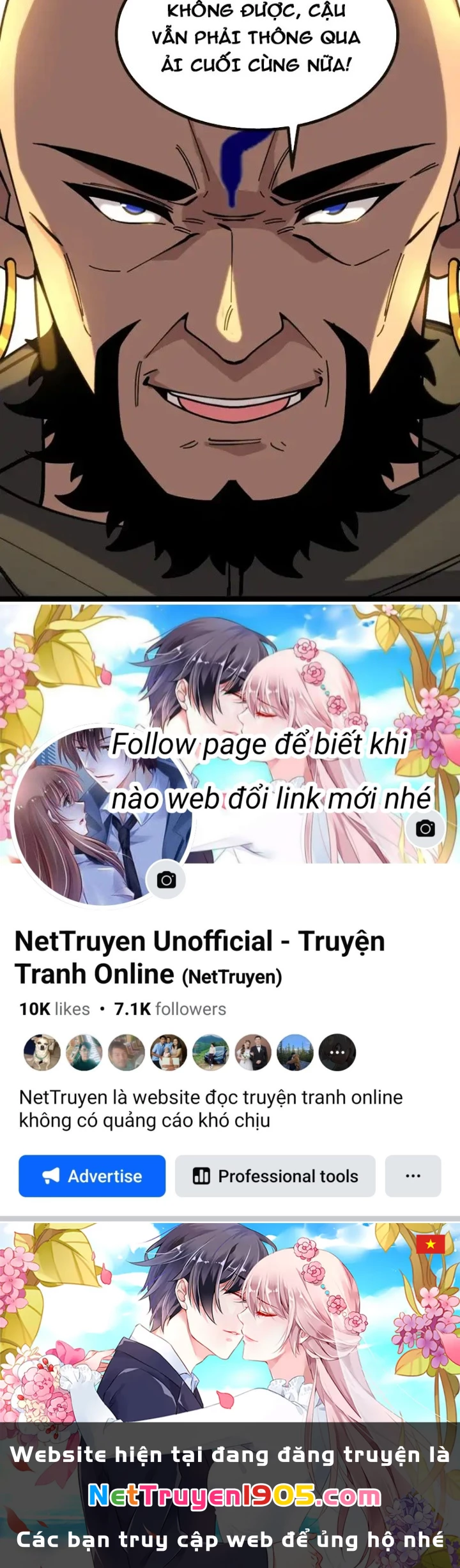 Hệ Thống Super God Chapter 190 - 95