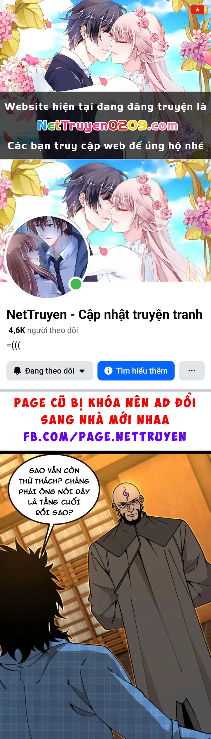 Hệ Thống Super God Chapter 191 - 1