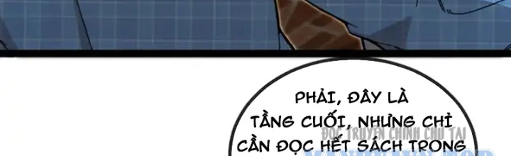 Hệ Thống Super God Chapter 191 - 2