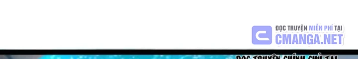 Hệ Thống Super God Chapter 191 - 10