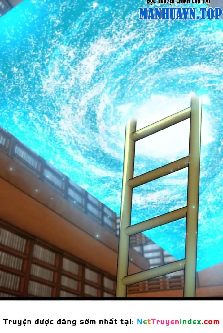 Hệ Thống Super God Chapter 191 - 11