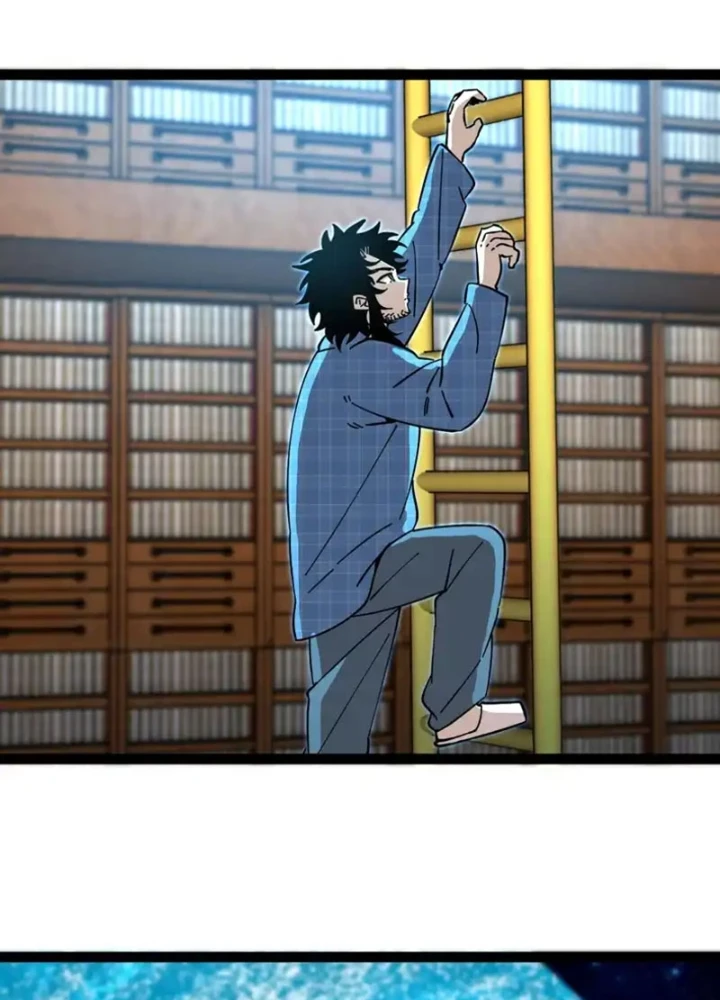 Hệ Thống Super God Chapter 191 - 17