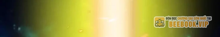 Hệ Thống Super God Chapter 191 - 20
